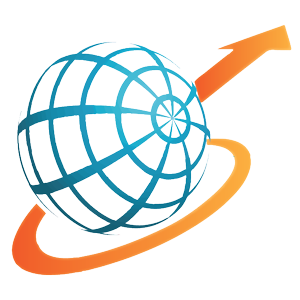 זכיינות מומלצת עם החברה לפיתוח זכיינות – מגוון רשתות מובילות בתחומי הקמעונאות, ההנעלה, המזון והאופנה בישראל"