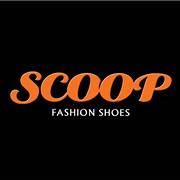 זכיינות בתחום ההנעלה עם Scoop – חנויות נעליים ממותגות עם מודל זכיינות מוכח ותמיכה מקצועית מהחברה לפיתוח זכיינות"