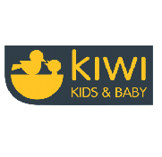 זכיינות ביגוד ילדים עם KIWI – הצטרפות לרשת אופנה מצליחה דרך החברה לפיתוח זכיינות